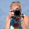 P. Lowery Photography